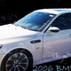Illustration for article titled Online Boasting Leads Cops To Reckless Teen BMW Driver